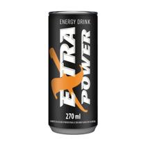 extra power lata extra power lata