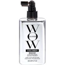 Extra Strength Dream Coat Ultra Moisturizing Tratamento Anti-frizz, 200ml, Color Wow