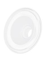 Extractores de Leche Momcozy S9 Pro/S12 Pro, Bridas de 24 mm, Paquete de 1 Extractores de Leche Momcozy S9 Pro/S12 Pro, Bridas de 24 mm, Paquete de 1