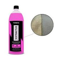 Extractus 1,5l Extractus 1,5l