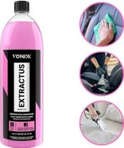 Extractus 1,5l Extractus 1,5l