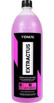 Extractus 1,5l