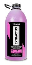 Extractus 3l vonixx