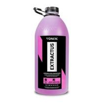 Extractus 3L Vonixx