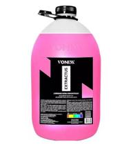 Extractus 5l vonixx