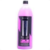 Extractus concentrado 1,5l - vonixx