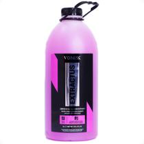 Extractus concentrado 3l - vonixx