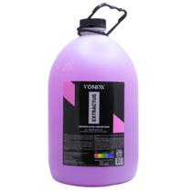 Extractus concentrado 5l - vonixx