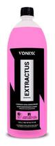 Extractus Limpador Higienizador Estofados Banco 1.5l Vonixx Extractus Limpador Higienizador Estofados Banco 1.5l Vonixx