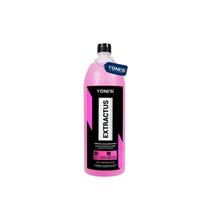 Extractus Limpador Higienizador Estofados Banco 1.5l Vonixx