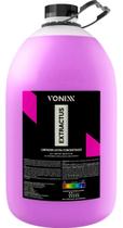 Extractus Limpador Higienizador Estofados Banco 5l Vonixx