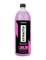 Extractus limpador ultra concentrado 1,5l vonixx