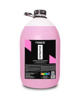 Extractus Limpador Ultra Concentrado 5L - Vonixx Extractus Limpador Ultra Concentrado 5L - Vonixx
