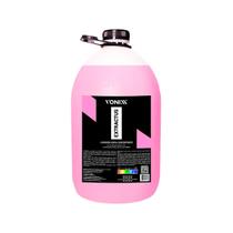 Extractus Limpador Ultra Concentrado Sistema Vsc 5L Vonixx Extractus Limpador Ultra Concentrado Sistema Vsc 5L Vonixx