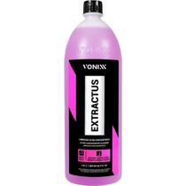 Extractus Limpador Ultra Concentrado Vonixx 1.5L