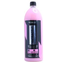 Extractus sensitive 1,5l Extractus sensitive 1,5l