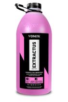 Extractus sensitive 3l vonixx