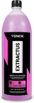 Extractus Vonixx 1-5l para Limpeza Profissinal de Estofados