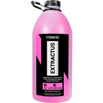 Extractus Vonixx 3 Litros Extractus Vonixx 3 Litros