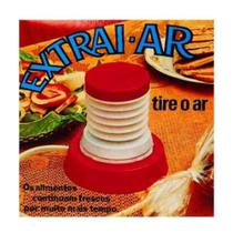 Extrai Ar Zema - Zemau002Frasul