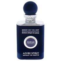 Extrait de Parfum Azure Spirit Anfar 100ml Extrait de Parfum Azure Spirit Anfar 100ml