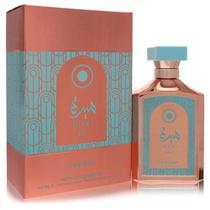 Extrait de Parfum Meera Rose 100 ml da Nusuk Extrait de Parfum Meera Rose 100 ml da Nusuk