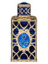 Extrait de Parfum Monarch Orientica 80ml