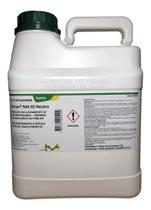 Extran Ma02 Neutro Detergente Merck - 5 Litros
