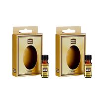 Extrato Almiscar Delikad 5Ml - Kit C/2un