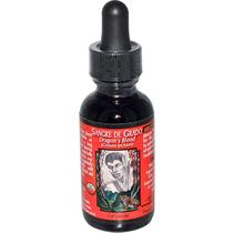 Extrato botânico Amazon Therapeutic Labs Sangre De Grado 30mL