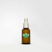 Extrato concentrado de Bardana (tintura) 30ml