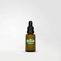 Extrato concentrado de Cranberry (tintura) 30ml