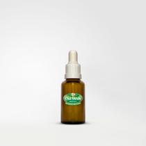 Extrato concentrado de garra do diabo (tintura) 30ml Extrato concentrado de garra do diabo (tintura) 30ml