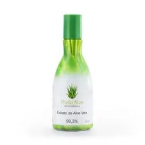 Extrato de Aloe Vera Phyto Aloe - Phytoterapica