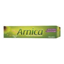 Extrato De Arnica Montana Creme 60g - Arte Nativa