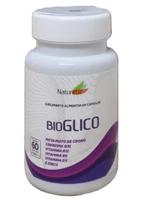 Extrato de Banana Verde + Picolinato de Cromo + Vitaminas