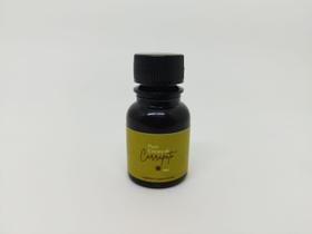Extrato de carrapato 10ml Extrato de carrapato 10ml