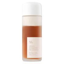 Extrato de Chá Kombucha Vegano Dr.Ceuracle Cream Essence 78% Extrato de Chá Kombucha Vegano Dr.Ceuracle Cream Essence 78%
