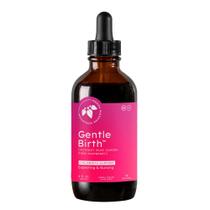 Extrato de ervas Mountain Meadow Herbs Gentle Birth 120 ml