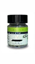 Extrato de ervas naturais premium
