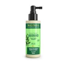 Extrato de Jaborandi Antiqueda 100 ml Bio Extratus