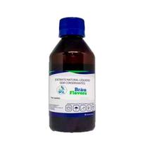 Extrato de Jabuticaba- Natural - Bräu Flavors - 50g