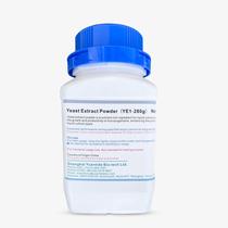 Extrato de Levedura em Pó Yuantide YC01 - 280g - Grau Industrial
