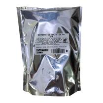 Extrato De Malte - 1 Kg (Dme) Extrato De Malte - 1 Kg (Dme)