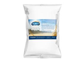 Extrato De Malte Dry Brew - 1 Kg (Dme) - Liotécnica