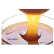 Extrato de Malte Xaroposo 500 g Extrato de Malte Xaroposo 500 g