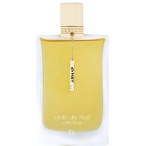 Extrato de perfume Armaf Club de Nuit Precieux IV 55 ml Extrato de perfume Armaf Club de Nuit Precieux IV 55 ml