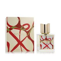 Extrato de perfume em spray Nishane Tempfluo unissex Extrato de perfume em spray Nishane Tempfluo unissex