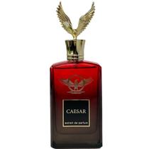 Extrato de perfume Legion Parfums Caesar 100 ml unissex Extrato de perfume Legion Parfums Caesar 100 ml unissex