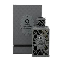 Extrato de perfume Orientica Dynasty 80 ml de luxo unissex Extrato de perfume Orientica Dynasty 80 ml de luxo unissex